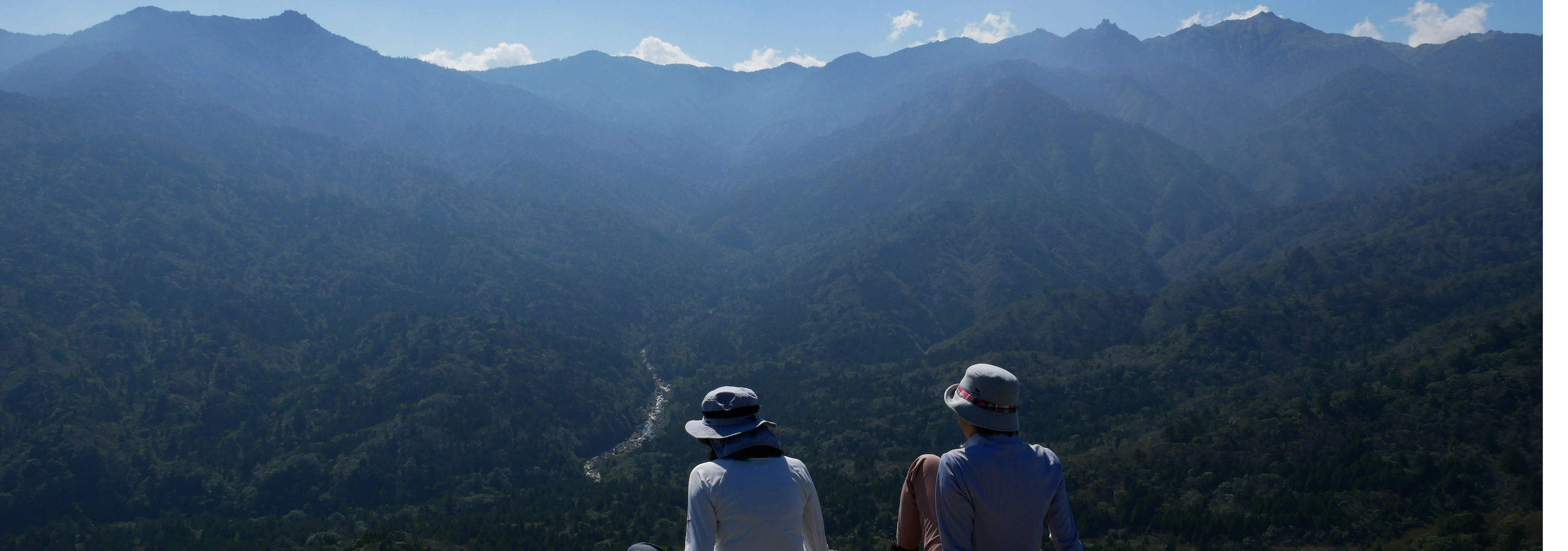 ���J�_����A