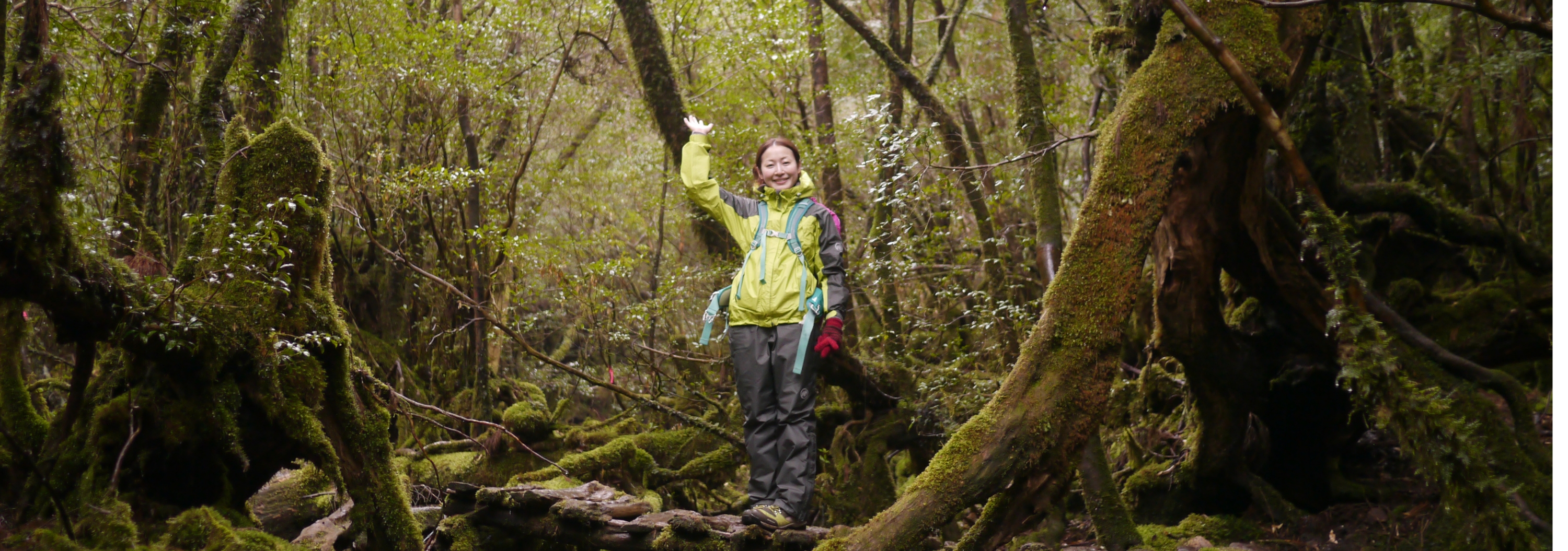 ���J�_����B