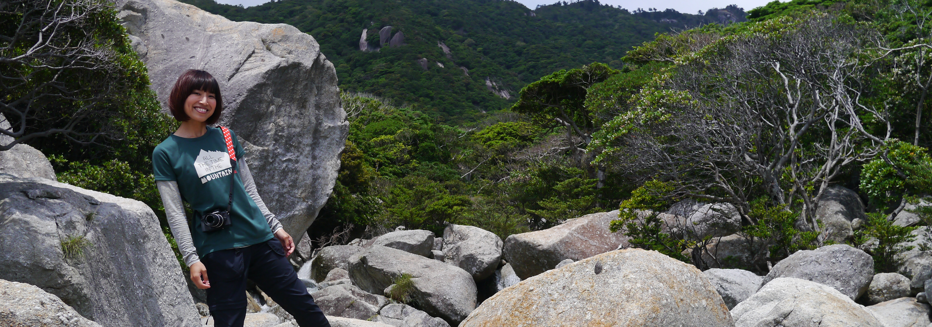 �����ѓ�