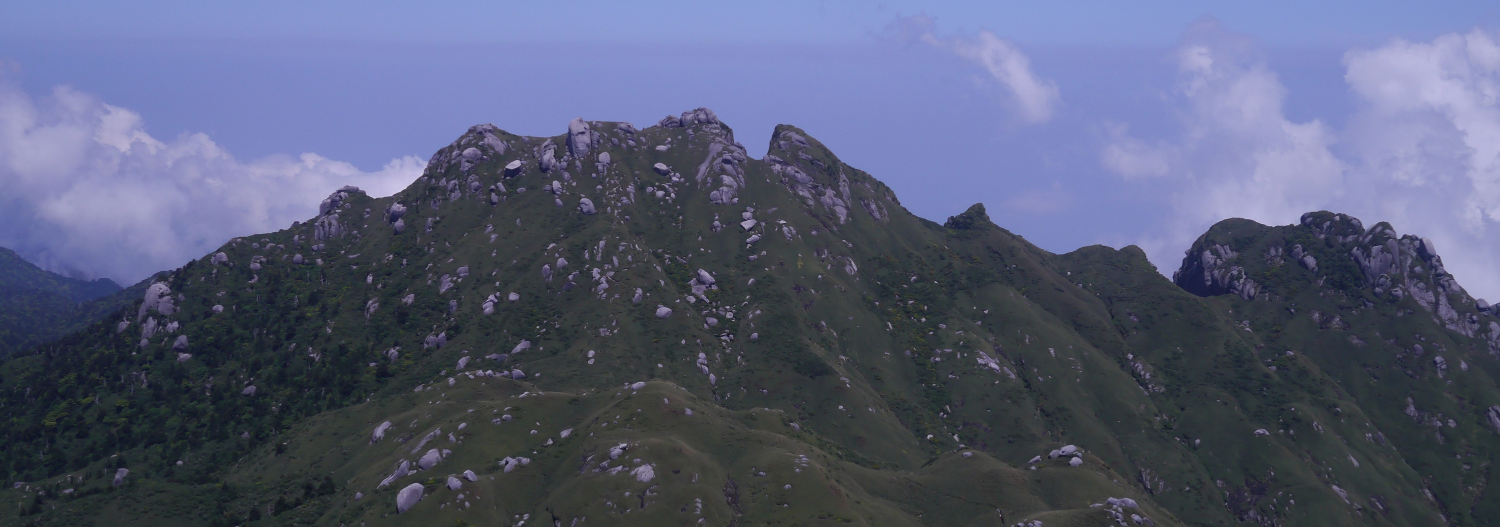 �����^��